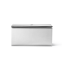 1746600473-cc_front.png Thumb