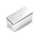 1746600473-cc_top.png Thumb