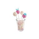 RS1756_83027_Flexiform_Cake_Pops_20fach_Cotton_Candy_Ergebnis_Freisteller.jpg Thumb