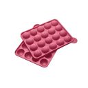 RS1934_83027_Flexiform_Cake_Pops_20fach_Cotton_Candy_Freisteller_0365.jpg Thumb
