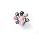 RS932_85027_Cake_Pops_Image_Rezept_300.jpg Thumb