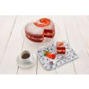 RS2290_83041_2.jpg Thumb