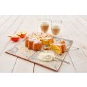 RS2294_83042__4.jpg Thumb