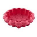 RS2296_83042_1.jpg Thumb