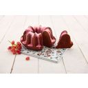 RS2298_83043_2.jpg Thumb