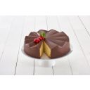 RS1760_85032_Fancy_Cake_Backform_Image_0944.jpg Thumb