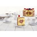 RS1762_85033_Tortenbackform_Herz_2-teilig_Image_0916.jpg Thumb