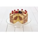 RS1763_85033_Tortenbackform_Herz_2-teilig_Image_0945.jpg Thumb