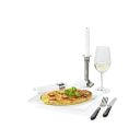 RS1266_85056_FF_Pizzaform_2er_Set_Ergebnis.jpg Thumb
