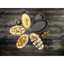 RS1980_85056_pizza2_r42.jpg Thumb