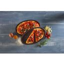 RS1981_85056_Pizza_2er_Set_1.jpg Thumb