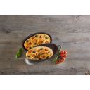 RS1982_85056_Pizza_2er_Set_2.jpg Thumb