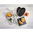 RS1983_85056_pizza1_r42.jpg Thumb