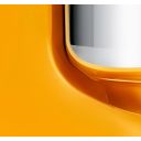 1747910864-ankarsrum_2300122_sb_02.jpg Thumb