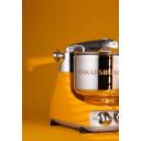 1747910864-ankarsrum_2300122_sb_05.jpg Thumb