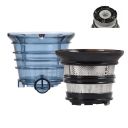 1749204934-auto10s-sada_s.jpg Thumb