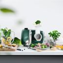 8328-2_go-green-03.jpg Thumb