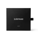 8349-1_ck-front-01.jpg Thumb