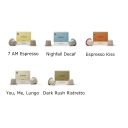 8274-5_newsjo-01.jpg Thumb