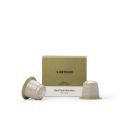 8274-4_ristretto-first-x2400.jpg Thumb