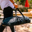 1753960616-koda_12_6.jpg Thumb