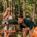 1753960617-koda_12_5.jpg Thumb