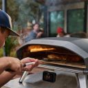 1753962117-koda2pro-carousel.jpg Thumb