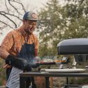 1753962117-koda_2_pro_carousel_4.jpg Thumb