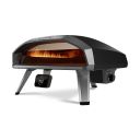 1753962117-ovens-toscale-koda2pro-black.jpg Thumb