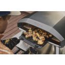1784889494-lifestyle-koda-2-pro-cast-iron-dishes_poppers.jpg Thumb