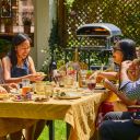 1754028797-koda16_6.jpg Thumb