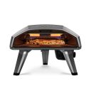 1754030663-koda2-front-pizza-black.jpg Thumb