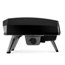 1754030663-koda2-side-black.jpg Thumb