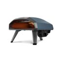 1754032207-ovens-toscale-koda2-blue.jpg Thumb