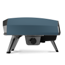 1754032208-2048x2048-pdp-koda2-side-blue.png Thumb