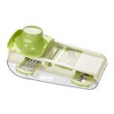 krajec_multi_4v1.jpg Thumb