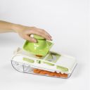 krajec_multi_4v1_d.jpg Thumb