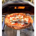 1754037813-rich-ooni-koda-2-pizza-shot.jpg Thumb