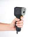 1754038078-new-ir-thermometer_studio-with-hand.jpg Thumb