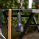 1754038080-irgun-lifestyle-hanging_.jpg Thumb