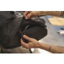 1754038952-koda-2-cover_pouch-detail-2.jpg Thumb