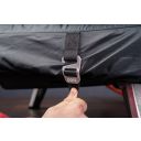 1754039878-ooni-koda-16-cover-essentials-0006.jpeg Thumb