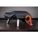 1754039878-ooni-koda-16-cover-essentials.jpeg Thumb