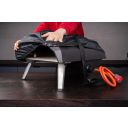 1754040114-ooni-koda-16-cover-essentials-0002-1200x800-6a45073.jpeg Thumb