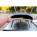 1754041409-lifestyle-ooni-pizza-oven-brush1.jpg Thumb