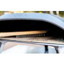 1754041410-lifestyle-ooni-pizza-oven-brush.jpg Thumb