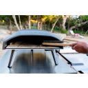 1754041410-lifestyle-ooni-pizza-oven-brush3.jpg Thumb