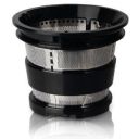 hrube_sito_uprava_web.jpg Thumb