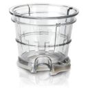 zaslepka_uprava_web.jpg Thumb