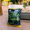 1754041766-ooni-pellets-large-bag.jpg Thumb